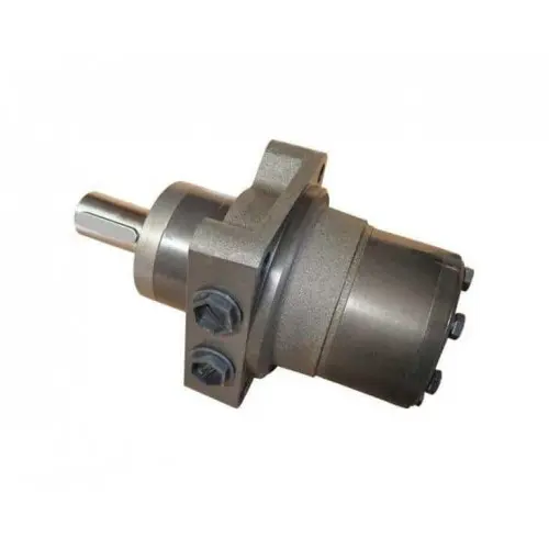 Гидромотор RW 80