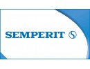 Семперит