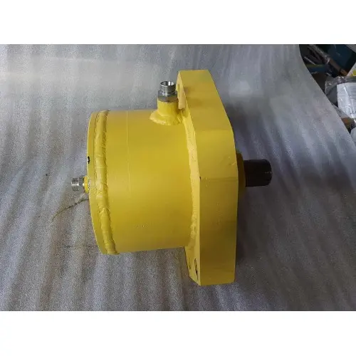 Гідроциліндр 200/100/30 Гідроциліндр 200/100/30