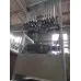 Гідростанція HPP 130/300/22/2,2