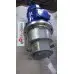 Насосно-моторна група НМГ 630/4