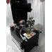 Гідростанція для преса HPP 160/150/4 Гідростанція для преса HPP 160/150/4