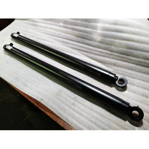 Гідроциліндр 60/50/1000 Гідроциліндр 60/50/1000