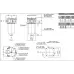 Фильтр MPF1881AG1P25HBP01 (G 1 1/4)
